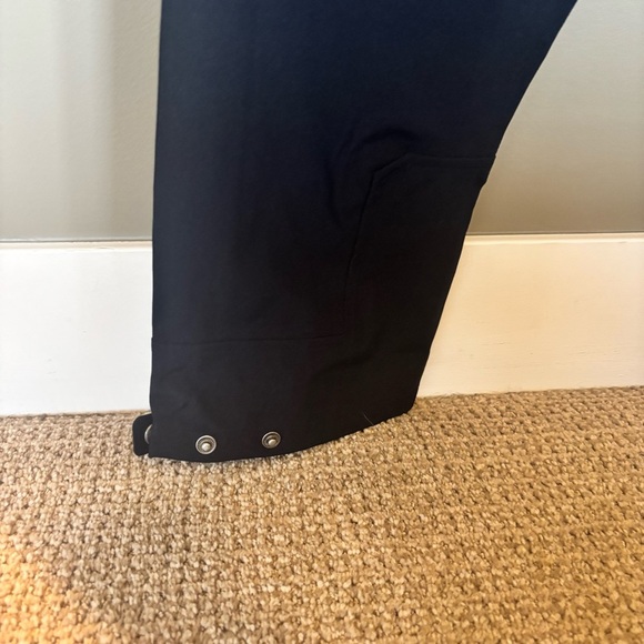 ❄️  Swix Women’s Navy Blizzard Pants - size XS​ - Picture 7 of 8